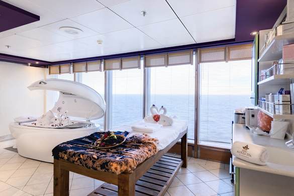 MSC Cruises, MSC Armonia, Beauty Salon 3, Copyrights - MSC Rights.jpg